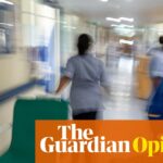 I had a blood clot. An AI diagnosis may have saved my life | Gleb Tsipursky