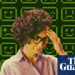 How do people in the US describe customer service in 2026? ‘Debilitating, depressing, enraging. Ugh’ | Consumer affairs