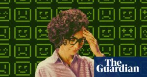 How do people in the US describe customer service in 2026? ‘Debilitating, depressing, enraging. Ugh’ | Consumer affairs
