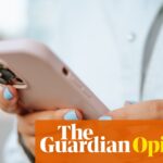 If an AI chatbot misleads you, who is to blame? | Bruce Schneier and Nathan E Sanders