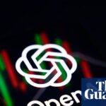 OpenAI staggers AI model release after Trump administration request | OpenAI