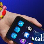 Social media bans go global: big tech faces a reckoning after Australia’s crackdown | Social media bans