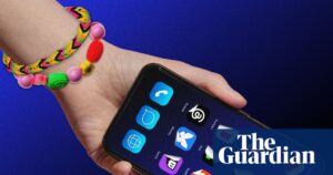Social media bans go global: big tech faces a reckoning after Australia’s crackdown | Social media bans