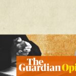 AI claims to have the answers to life’s big questions. But sometimes not knowing brings us closer to the truth | Amy Galliford