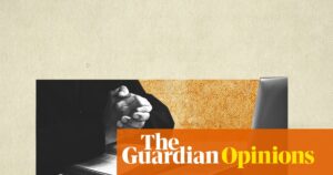 AI claims to have the answers to life’s big questions. But sometimes not knowing brings us closer to the truth | Amy Galliford