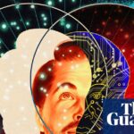 ‘There’s this deep mystery of what, actually, is this thing?’: the philosopher inside Google DeepMind | AI (artificial intelligence)