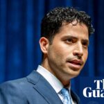 Silicon Valley donations make Colorado Democratic primary one of state’s most expensive | Technology
