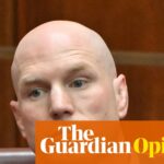 If Australian datacentres are going to power the AI revolution, we deserve a fair return | David Pocock