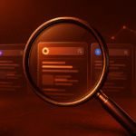How Are SEO Teams Tracking AI Citations Across Six Engines