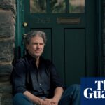 Dave Eggers: ‘Once you have a machine think and write for you, you’re cooked as a species’ | Dave Eggers