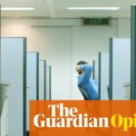 We are witnessing the slow death of the prestige career | Alice Lassman
