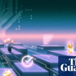 Gig workers are endlessly exploited. AI could make more of us share their fate | AI (artificial intelligence)