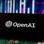 OpenAI Brings Improved Health Responses To Free ChatGPT