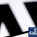 Anthropic urges ‘temporary pause’ on AI development to discuss risks | AI (artificial intelligence)