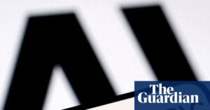 Anthropic urges ‘temporary pause’ on AI development to discuss risks | AI (artificial intelligence)