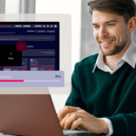 e2e-assure introduces Cumulo, the U.K.’s only sovereign, AI-driven, zero-day SOC platform to secure IT and OT environments