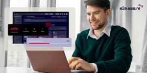 e2e-assure introduces Cumulo, the U.K.’s only sovereign, AI-driven, zero-day SOC platform to secure IT and OT environments