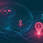 What An AI Brand Audit Reveals About Your Locations