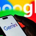 Google Defends AI Training As Fair Use In Governance Paper