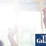 Careers guidance should be at the centre of Alan Milburn’s final Neet report | Young people