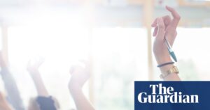 Careers guidance should be at the centre of Alan Milburn’s final Neet report | Young people