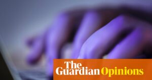 Once, cyber-attacks required great skill. AI is changing that | Bruce Schneier