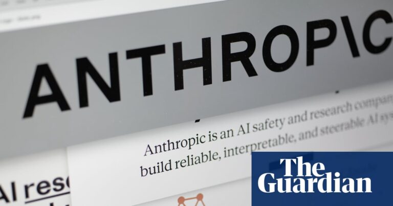 Anthropic surges as OpenAI struggles to keep up | OpenAI