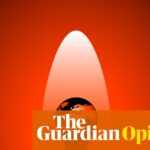 Will it take a ‘Chernobyl-scale disaster’ for us to regulate cyber weapons of mass destruction? | Stuart Russell
