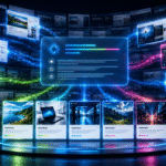 4 ways to track AI search visibility when attribution falls short