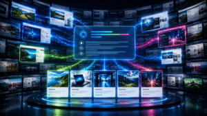 4 ways to track AI search visibility when attribution falls short