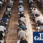 Smartglasses and earpieces may worsen exam cheating in schools, says Ofqual | Exams