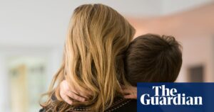 A mother’s work has enormous value | Women