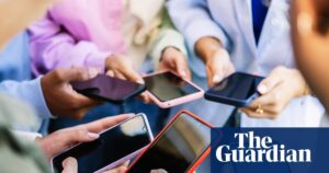 Let’s call it what it is: antisocial media | Social media