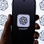 ChatGPT Users Are Now Mostly Non-English