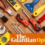 I asked AI for help with DIY. It told me to build a subfloor on rotting stumps, but also taught me valuable lessons | Myke Bartlett
