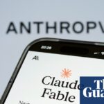 AI models that can take down governments and business months away, rare Five Eyes statement warns | AI (artificial intelligence)
