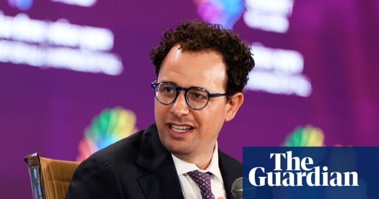 Anthropic confidentially files for initial public offering on US stock market | Technology