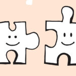 Google’s May Core Update Favored Pages That Match Intent