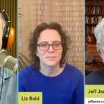 Personalization Can Help Small Publishers