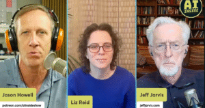 Personalization Can Help Small Publishers