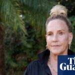 ‘We’re up against forces that have all the money in the world’: Erin Brockovich on her battle against AI datacentres | Energy