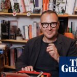 ‘You can’t make billions without hurting people’: Cory Doctorow on Elon Musk, the AI bubble and bosses’ cruel fantasies | AI (artificial intelligence)