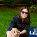 My year with the robots: how Joanna Stern let AI into her home, work – and heart | AI (artificial intelligence)