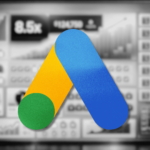 Google Ads brings back Target CPA and Target ROAS naming