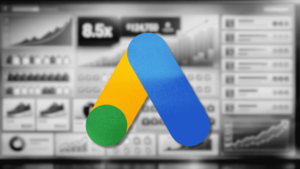 Google Ads brings back Target CPA and Target ROAS naming