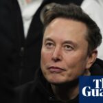 SpaceX targets biggest ever stock market debut, putting Musk on course to be trillionaire | SpaceX