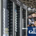 ‘Happiness is not just about GDP’: ambitious plan or utopia? | Climate crisis