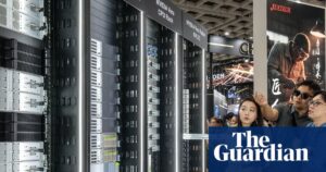 ‘Happiness is not just about GDP’: ambitious plan or utopia? | Climate crisis
