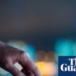 A uni professor admitted using AI to write an opinion piece. Here’s what it revealed about trust in the technology | Australia news