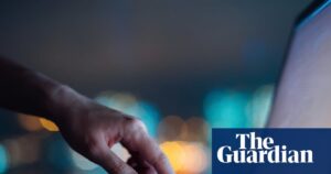 A uni professor admitted using AI to write an opinion piece. Here’s what it revealed about trust in the technology | Australia news